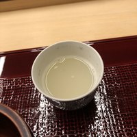 青空 - 
