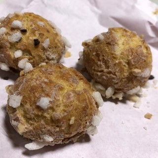 choux d'enfer PARIS_1