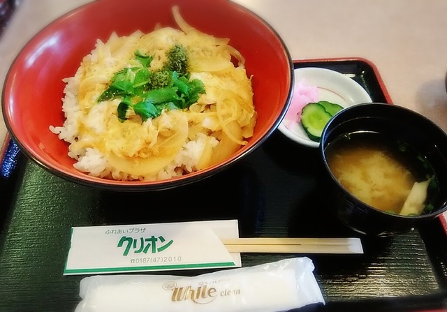 レストランかたくり 西明寺 定食 食堂 食べログ