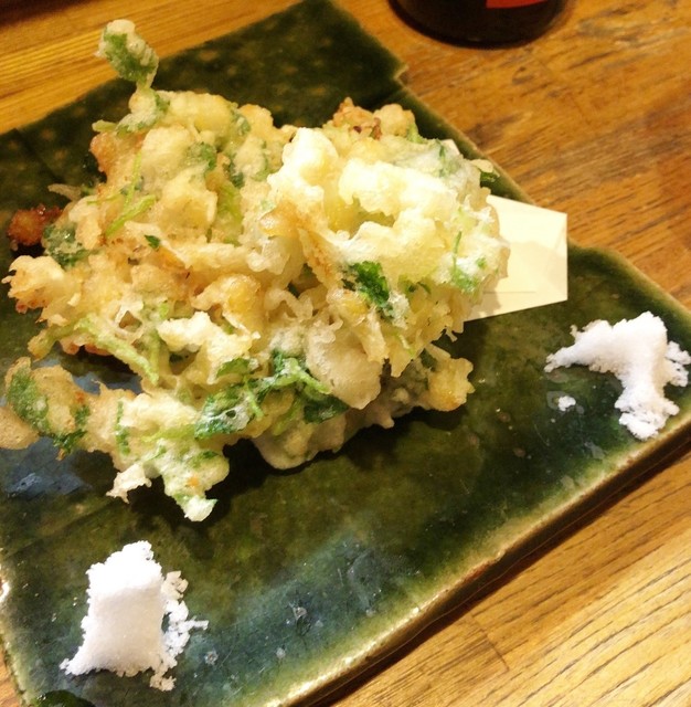 今夜は宇都宮駅西口の居酒屋で おすすめ8店 食べログまとめ