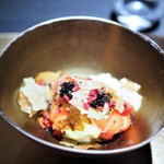 エクアトゥール - 