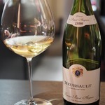 エクアトゥール - 