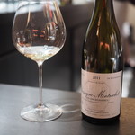 エクアトゥール - 