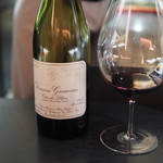 エクアトゥール - 