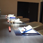 エクアトゥール - 