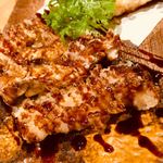 Sushi Sakaya Ippo - 