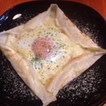 カフェ リュバン - 