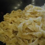 せたが屋 - つけ麺