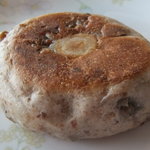 8106685 - 杏・粒あん・白玉