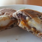 8106686 - 杏・粒あん・白玉