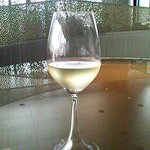 アルマーニ リストランテ - 