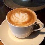 アルマーニ リストランテ - 