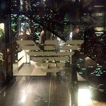 アルマーニ リストランテ - 