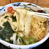 丸太屋 - 料理写真: