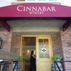 Cinnabar Winery - 外観写真: