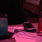 パブ パーキング - 