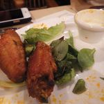 Faultline Brewing Company - 