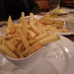 Faultline Brewing Company - 