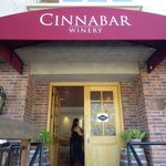 Cinnabar Winery - 