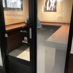 ドトールコーヒーショップ - 