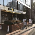 ドトールコーヒーショップ - 