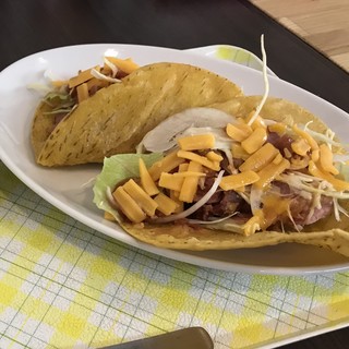 上野でおすすめの美味しいメキシコ料理 メキシカン をご紹介 食べログ