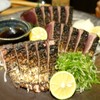 大黒堂 大黒堂