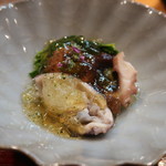 和食 こんどう - 