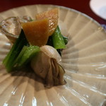 和食 こんどう - 