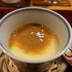 和食 こんどう - 