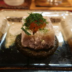 和食 こんどう - 