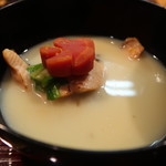 和食 こんどう - 