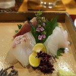 和食 こんどう - 