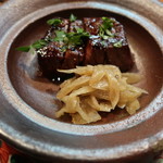 和食 こんどう - 