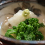 和食 こんどう - 