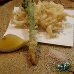 和食 こんどう - 