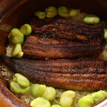 和食 こんどう - 