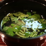 和食 こんどう - 