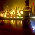 バー スナイル - 