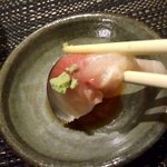 四季彩 葉月 - やっとご用意できました！とご主人ｻﾏ♬ありがと〜(≧▽≦)