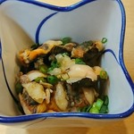 第二ひさご寿司 - 