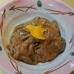 第二ひさご寿司 - 