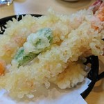 第二ひさご寿司 - 