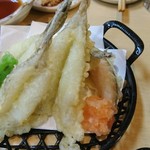 第二ひさご寿司 - 