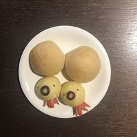 オステリア・オリエーラ - 