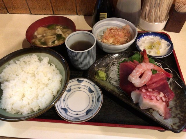 かく山 八丁堀 居酒屋 食べログ