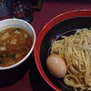 麺藤田