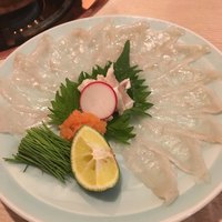銀座 - 