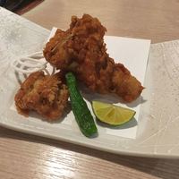 銀座 - 