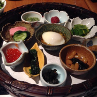最上亭 - 